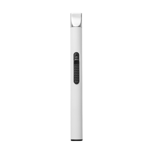 Rechargeable Electric Lighter